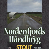 nordenfjords_stout_ideudvikling_olesen_ide_og_txt